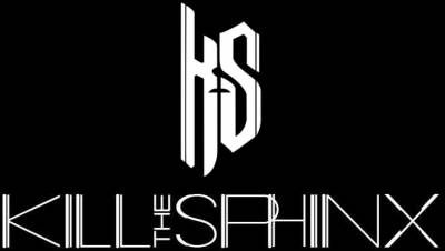 logo Kill The Sphinx